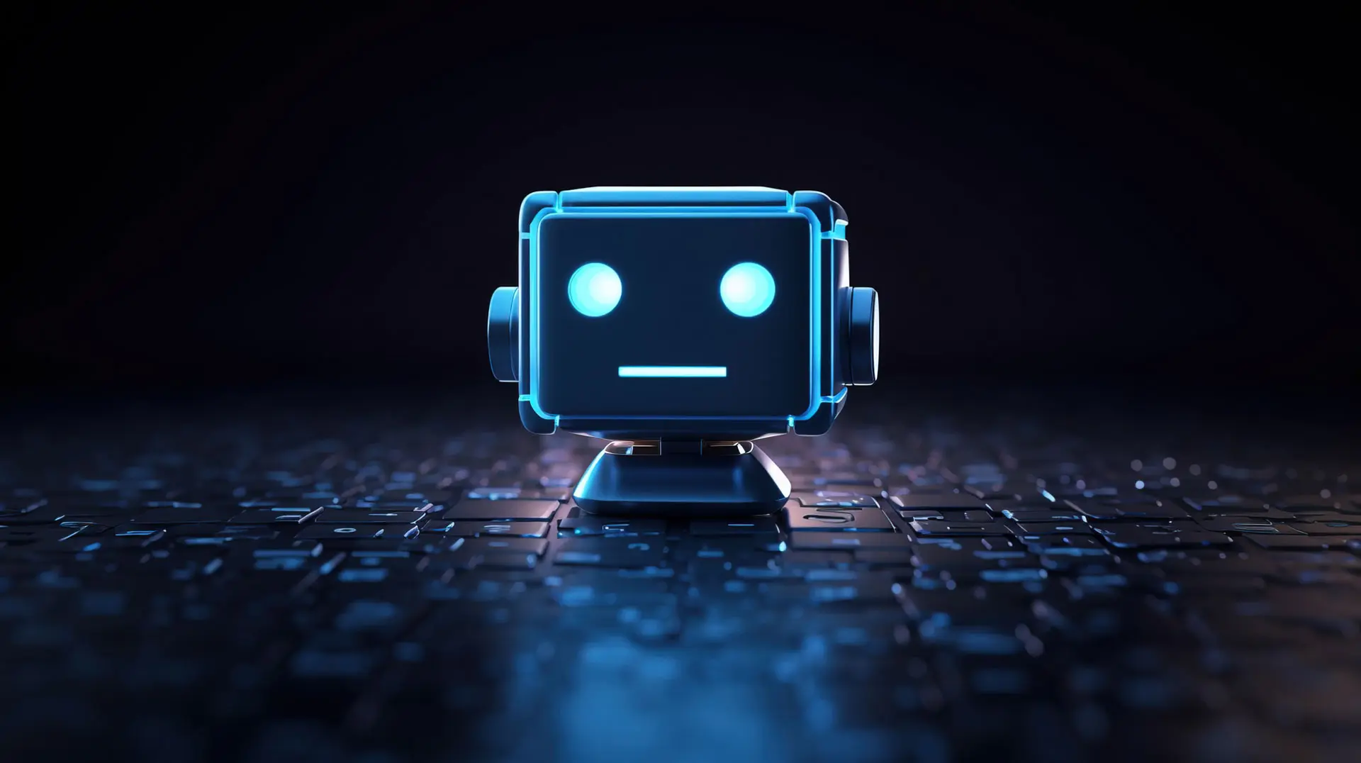 Ai agents