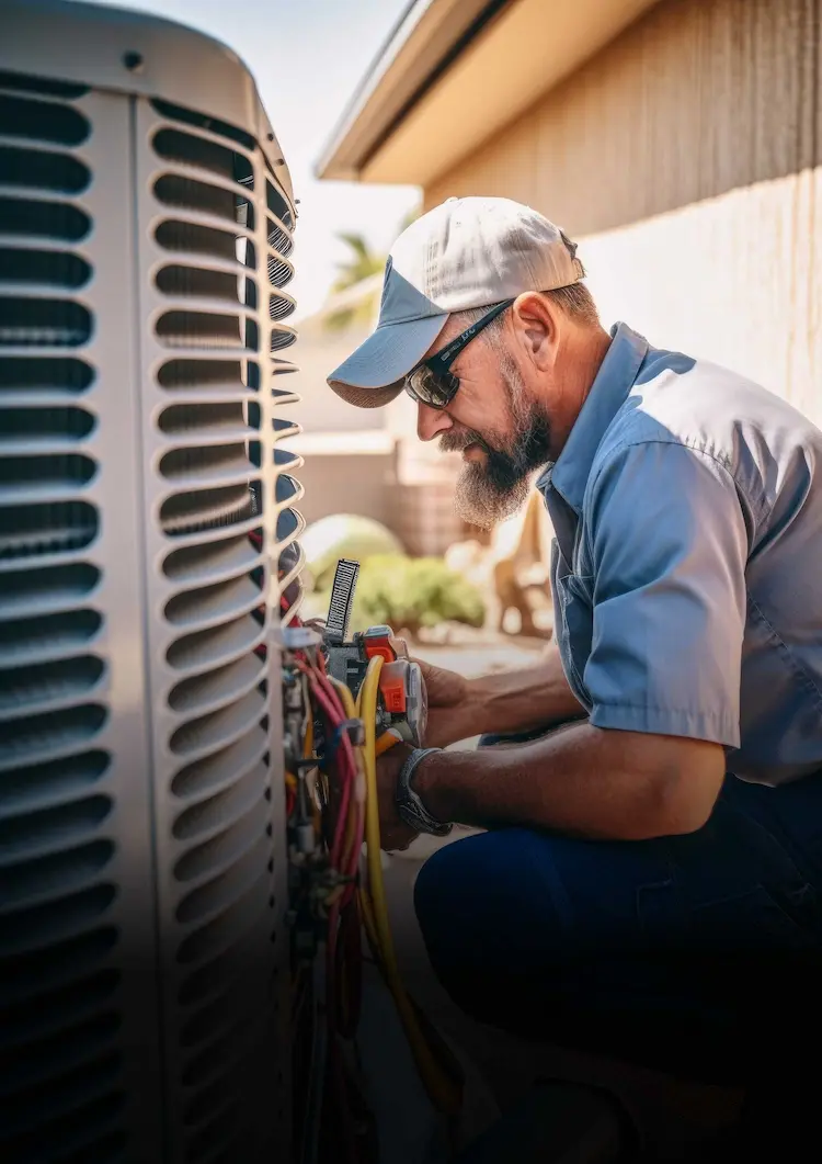 Hvacwebsites