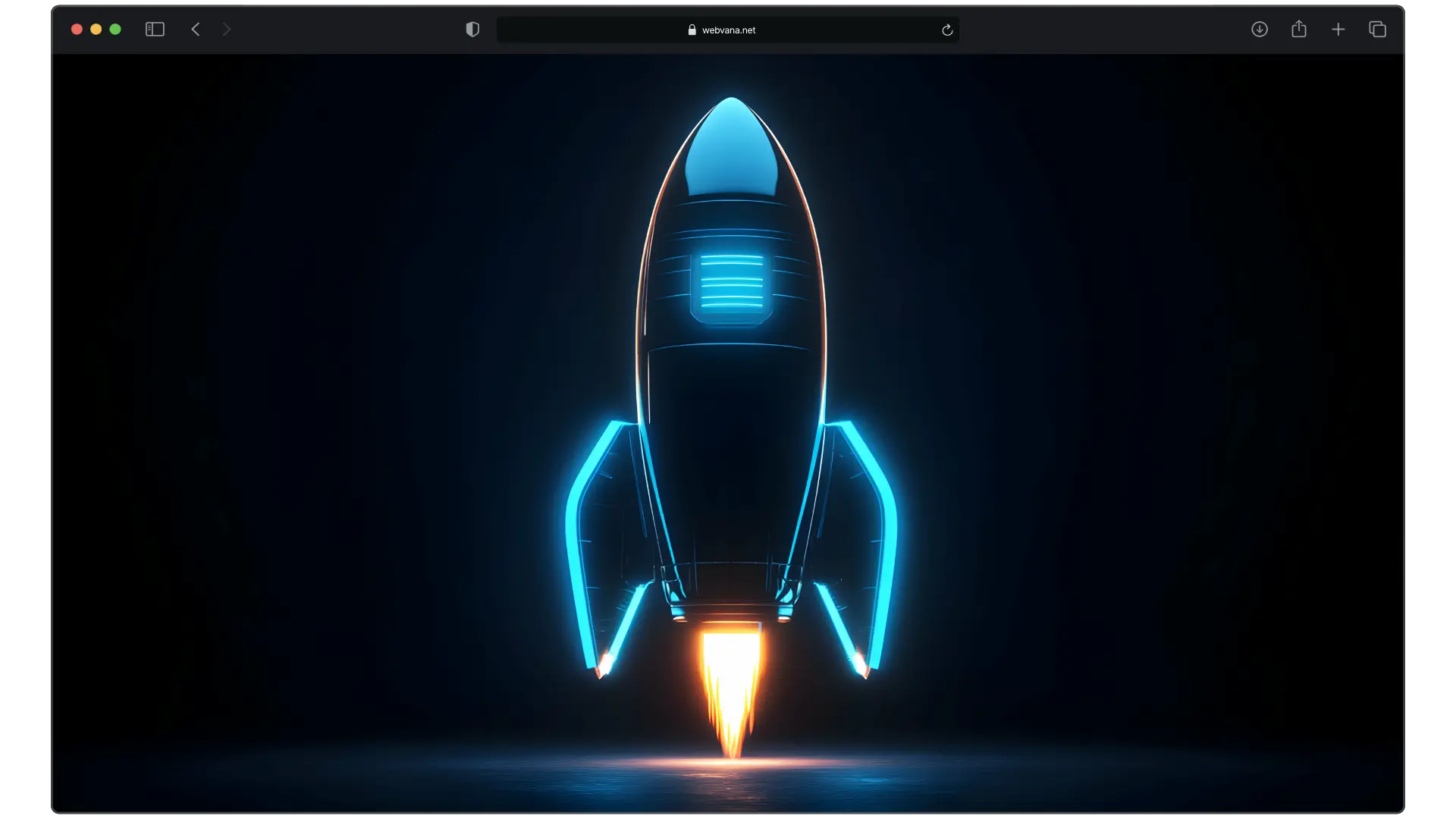 Fivetothrive browser.webp